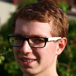 17, kreativ, zu viele, teure Hobbys - schlecht in der Schule, Einziger Junge im ganzen Französisch Kurs. // Fucking Oberstufe