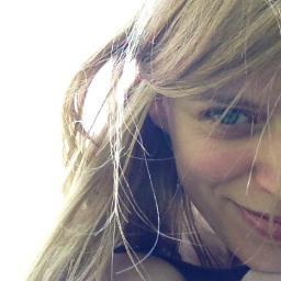 ❤️ Looking for the human in humans #music #diversity #sustainability #anthropology | she/her