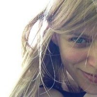 Charlotte (@culticat) 's Twitter Profile