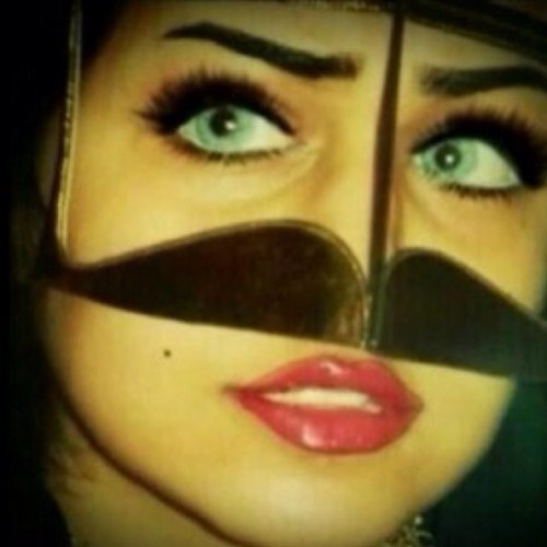 ♥ Follow me & i will #Follow back♥