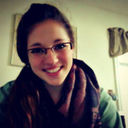 Kellie Chaney - @KellieChaney13 - Twitter