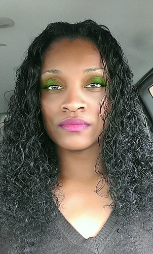 All about business, beauty advertising and promotion of all things sexy and girly. Making the world beautiful and doing it effortLeslie