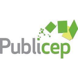 Publicep's profile picture. Empresa pionera de impresión digital en España Especializada en PRINT ON DEMAND (POD) tiradas cortas y personalizadas PUBLICEP PRODUCCIÓN http://t.co/GiOUQy0Mec