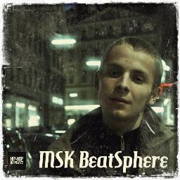 MSK aka DeepSK