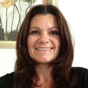 jenny andersen - @jennyandersen - Twitter