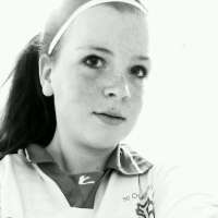 13 jaar| 2mh| voetbal: c3|Goahead eagles|
psv | instagram: xlunestegeman              xxx