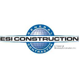 Local Oregon GC designing & constructing sustainable steel and concrete structures for the built environment in OR, WA, ID, HI & Export since 1980.