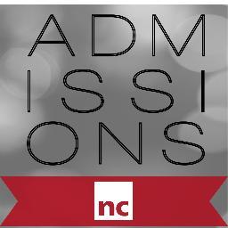 Find your something more! Official Twitter account of Nebraska Christian College Admissions. #NCsomethingmore