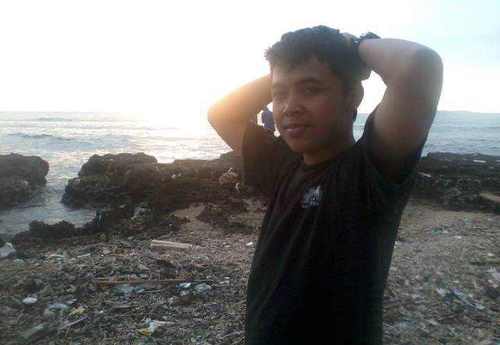 jdlah dri yg tenang..
jgn trbru2 dalm mengmbl tndakan !!!