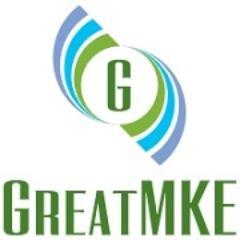 GreatMKE spotlights everyday people & groups that show a deep commitment to making the Metro Milwaukee area the best it can be! Page maintained by @danlaske