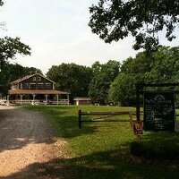 The Nature Institute (@natureinstitute) 's Twitter Profile
