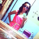 Shelby Riggs. ♛✝❥ - @theonlycandleco - Twitter