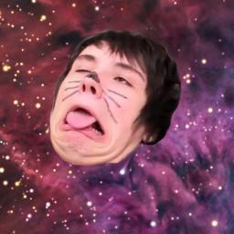 Phan, THG, British Youtubers, J Law, HP and moseby 3