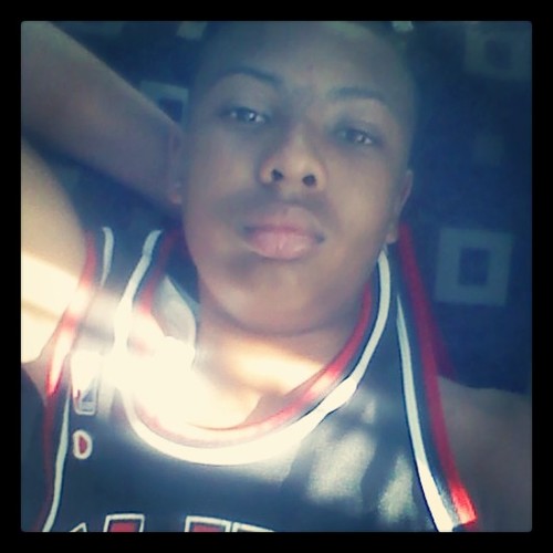 Follow Me On Instagram @raider_nation_boii Kik Me @boredkid45