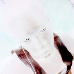 ẁẽĺςÖMĘ
ŢǾ mY PЯǿfĬLè !!~  ĦẩҚỗŊã
MåŢãŢã ███████████████
███ 100% (Ṃuslim) ██████████████ 80%
(s.sudanes) ███████████████ ███
1000% ♥(ReaL MaDriD)♥ █████