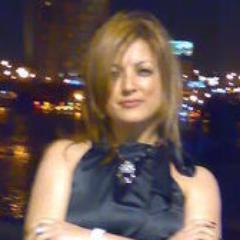 BerraEsgi's profile picture. Gıda Mühendisi