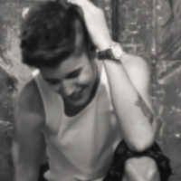 Talia B (@talia_bieber1) 's Twitter Profile