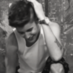 Talia B (@talia_bieber1) Twitter profile photo Talia B (@talia_bieber1) Twitter profile photo