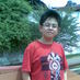 Hong-Hong (@hongcharlton20) Twitter profile photo