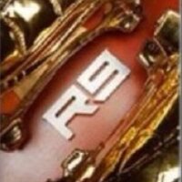 مَجرّة دَرب التبّانه (@r9_97) 's Twitter Profile