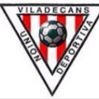 UD Viladecans (@udviladecans) 's Twitter Profile