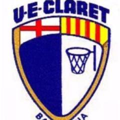 PochDachs's profile picture. 