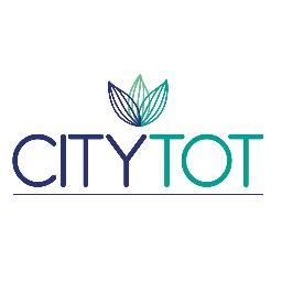 citytotnyc's profile picture. Research. Review. Relate. Manhattan's best parent-to-parent resource on early childhood classes. Focusing on classes for kids 5 and under.