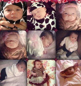 Age:21.♥Every sinner has a future...Every saint has a past.♥Michael THa Man Who Gave Me A Beautiiful Little Princess I Love Youu❤Our Daughter Ella-rae Our World