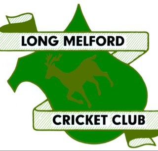 Long Melford CC