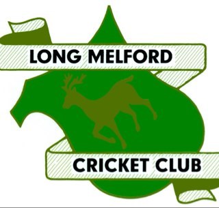 Two Counties Divisions III and VIII. Hunts Bats Divisions I and IIII. Live scores & club news