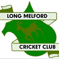 Long Melford CC (@longmelfordcc_) 's Twitter Profile