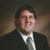 Richard Hinds (@richardmhinds) Twitter profile photo Richard Hinds (@richardmhinds) Twitter profile photo