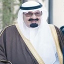 اياد القرشي - @VirgilMcdonald6 - Twitter