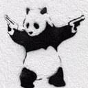 DougCraft - @DougCraft - Twitter