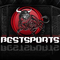 BestMMABoxing's profile picture. Best Sports manufactures and supplies top quality MMA, Boxing, Fight and Fitness training gear and equipment in Canada.Contact us Now -- at -1.888.817.0828