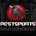 BestSports.ca (@bestmmaboxing) Twitter profile photo