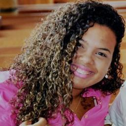 Natharaysa  BACK VOCAL , 17 anos com alto-confiança, talento e simpatia (: Integrante do Coral CELEBRE -   E que nunca nos falte a esperança de dias melhores.