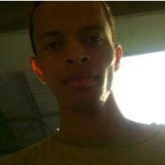 = 》》》Seguindo para o alvo (J. C. )