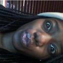 kay Combs - @kay_combs - Twitter