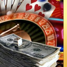 Almost Millionaire!