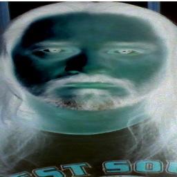 cullenprime Profile Picture