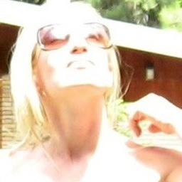 artAZ Profile Picture