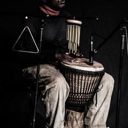 poet musician writer creative being. A soul without a lot of definations