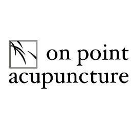 Acupuncture, Chinese herbal medicine and Massage Therapy for the CT River Valley and Shoreline!