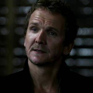 Yes, I am still alive.I Fought alongside Castiel and Uriel, before leaving, taking a few things with me on the way. (Supernatural Rp, Rps with anyone!)