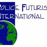 Police Futurists International (PFI) (@policefutures) 's Twitter Profile