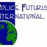 PoliceFutures's profile picture. The Society of Police Futurists International (PFI) - Dedicated to foster excellence in policing by promoting and applying the discipline of Futures Research.