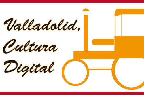Proporcionamos acontecimientos culturales de la ciudad de Valladolid, Yucatán así como sus eventos e información histórica