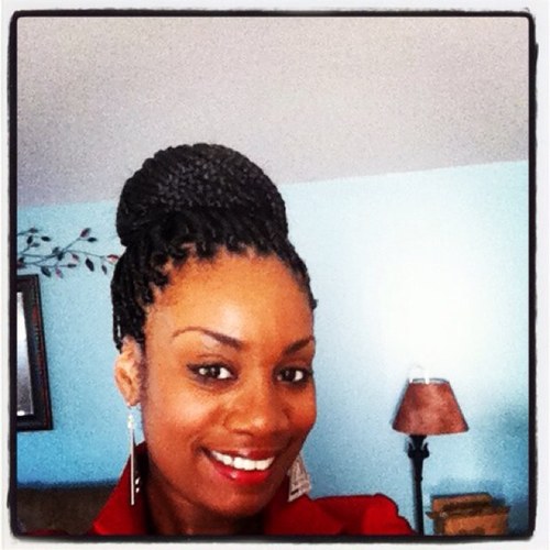 singer/songwriter My album MY RADIO is available on ITunes,cdbaby, Rapsody and VCast