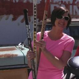 MckinneyLoriD's profile picture. 